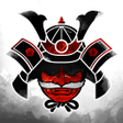 Ikon program: Great Conqueror 2: Shogun