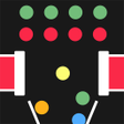 Programın simgesi: Ball Clamp: Color Sort