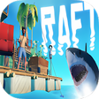 Programikonen: Raft 2018