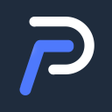 程序图标：Paise Trade