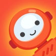 プログラムのアイコン: Vision Project