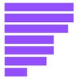 Icon of program: My top 10 most-watched Tw…