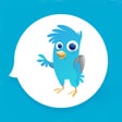 Ícone do programa: GIF Master - Funny GIF Se…