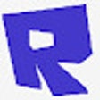 Icon of program: RobloxPlayer.exe [Latest …