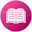 Book Showcase icon