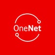 程序图标：Vodafone OneNet CZ