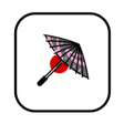 프로그램 아이콘: BF Japan Browser Anti Blo…
