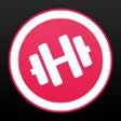 Icon of program: Wololo Fit