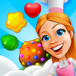プログラムのアイコン：Sweetie Blast