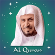 Programikonen: Saad El Ghamidi - HD MP3 …