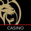 BetMGM Casino - Ontario