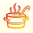 Eigene Rezepte 3 icon