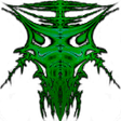 Icon of program: The Quest  Machas Curse