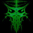 Programikonen: The Quest - Machas Curse