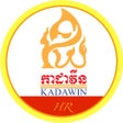 プログラムのアイコン：HR Kadawin