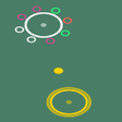 أيقونة البرنامج: US Heavy Grand Truck Carg…