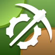 프로그램 아이콘: Mods Addons for Minecraft