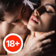 أيقونة البرنامج: WASticker.ly Romantic Sti…