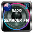 Programikonen: Radio Seymour FM Australi…