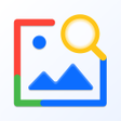 Ícone do programa: AI Lens: Object Identifie…