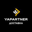 Иконка программы: Yapartner Курьер