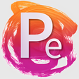 Icon of program: Corel Painter Essentials
