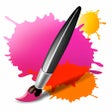 Icon of program: Corel Painter Essentials