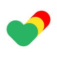 Icon of program: U Good- Check-in Show lov…