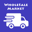 Icoon van programma: Wholesale Market