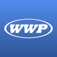 Ícone do programa: WaterWisePro
