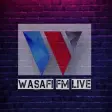 Wasafi FM Live