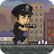 Icon of program: Police Justice 911