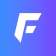 프로그램 아이콘: FPL Focal