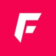 Icon of program: FPL Focal