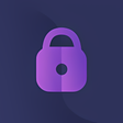Programikonen: Mobby VPN - Security Prot…