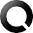 Icoon van programma: Safe Search Eng
