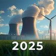 Ikon program: Energy Manager - 2024