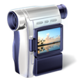 程序图标:Netcam Webcam Live Strea…
