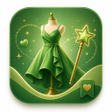 Иконка программы: EditFlow Studio