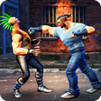 Ikon program: Kung Fu Boxing Master: 20…
