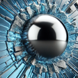 Programikonen: Shatter Balls - Smash Eve…