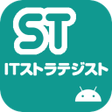 程序图标：ITストラテジスト試験 午前II 過去問