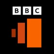 Icoon van programma: BBC Sounds