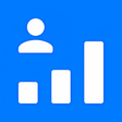 أيقونة البرنامج: Interactive Analytics for…