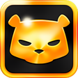 Icon of program: Battle Bears Gold