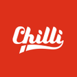 Programikonen: Chilli
