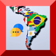 Programikonen: Latino United