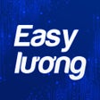 Icon of program: Easy Lương - Ứng lương tức thì