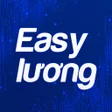 プログラムのアイコン：Easy Lương - Ứng lương tứ…