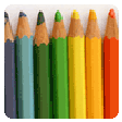 Ícone do programa: Portable Artweaver